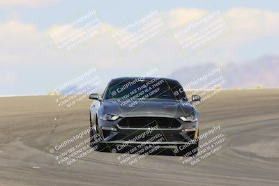 media/May-20-2023-SCCA SD (Sat) [[27fa1472d4]]/4-Novice Group/Session 3 (Turn 12)/